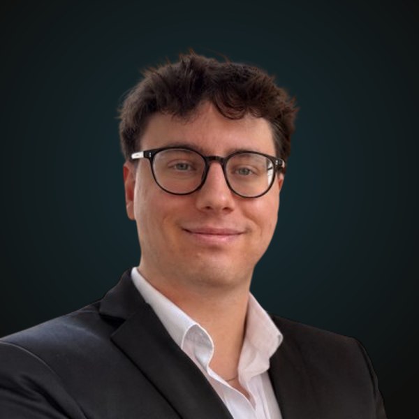 David Kwint, Founder von AutomateDemand
