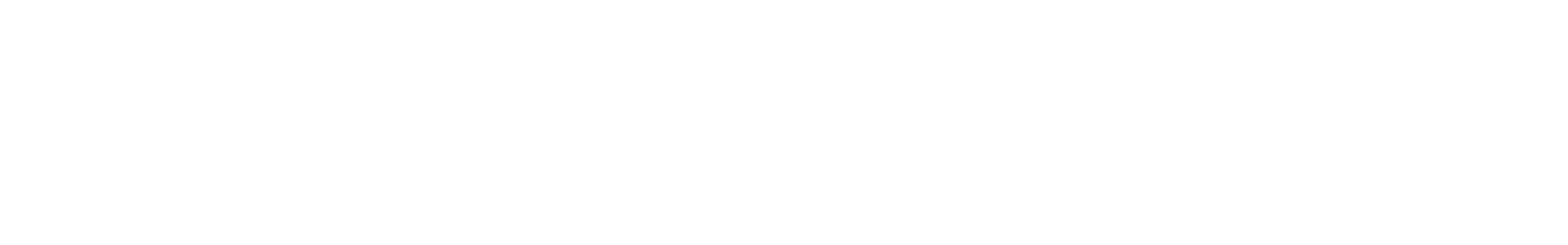 Asapty