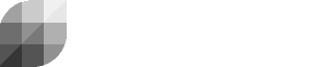 ecoplanet